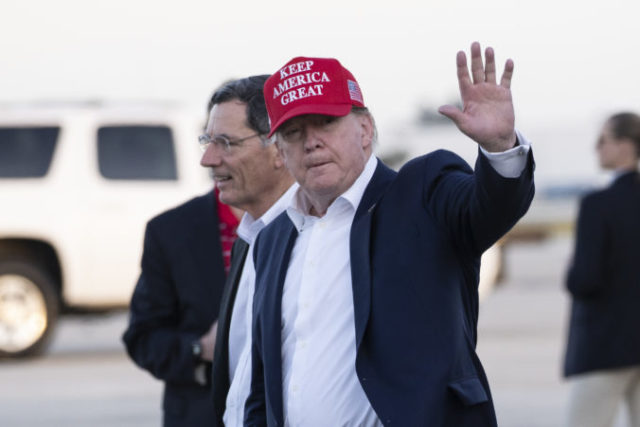 430504_trump 4 676x451.jpg