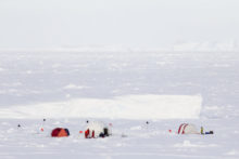 430536_antarktida 1 676x451.jpg