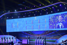 430543_romania_euro_2020_soccer_draw_85136 feea9988f28749e0942bd32b648afc8e 676x451.jpg