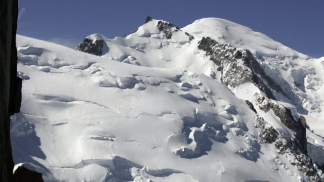 430545_mont blanc 676x450.jpeg