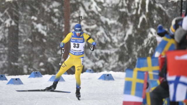 430547_biatlon 1 676x450.jpg