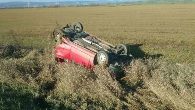 430549_bernolakovo 2 676x507.jpg