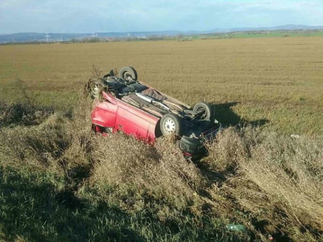 430549_bernolakovo 2 676x507.jpg