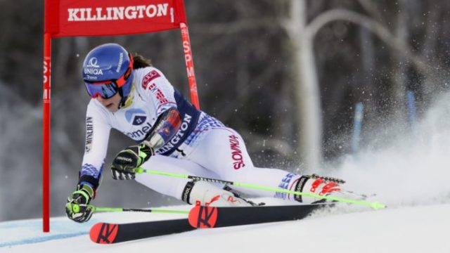 430551_petra vlhova obrovsky slalom killington 676x451.jpg