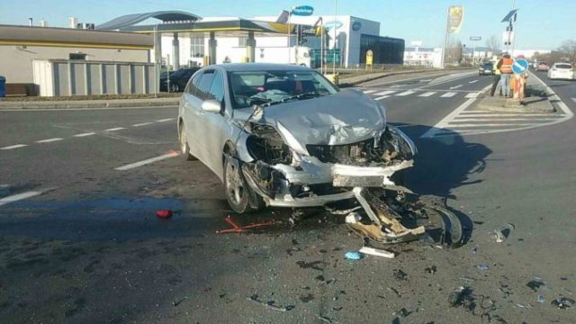 430552_senec 1 676x507.jpg