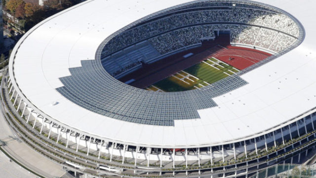 430556_tokio 676x435.jpg