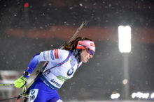 430561_sweden_biathlon_40562 3e5f779508f44434b22077800ea75e72 676x451.jpg