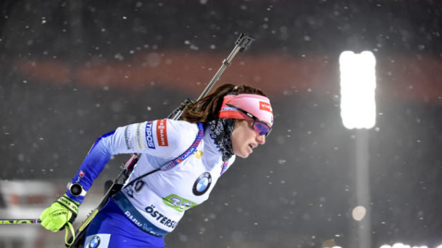 430561_sweden_biathlon_40562 3e5f779508f44434b22077800ea75e72 676x451.jpg