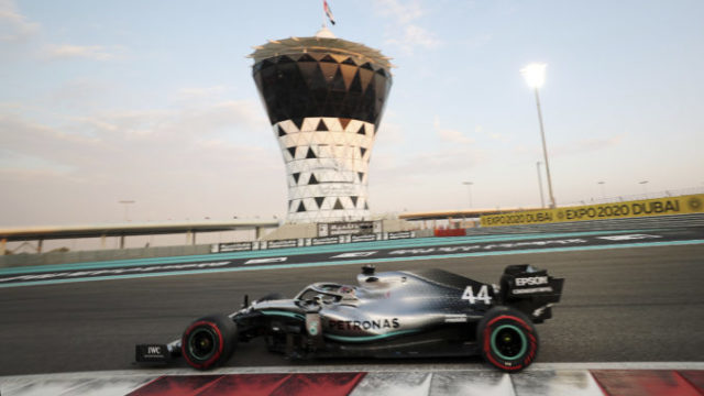 430570_emirates_f1_gp_auto_racing_86264 68339c8021e146acb1f97ebfbf359299 676x406.jpg