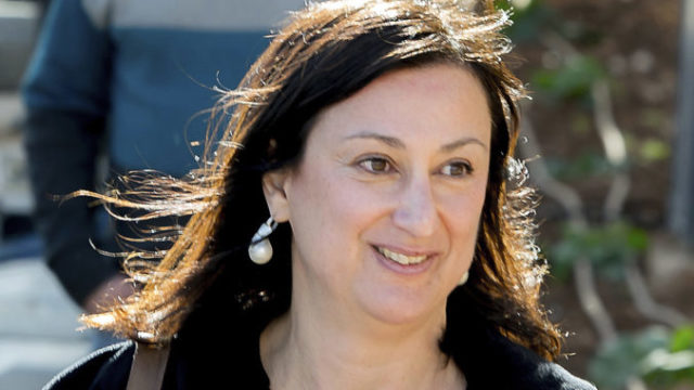 430583_malta_journalist_murdered_55529 089d5b4781d44ede99b712efc8bf8e19 676x453.jpg