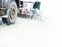 430598_zimna udrzba ciest 676x507.jpg