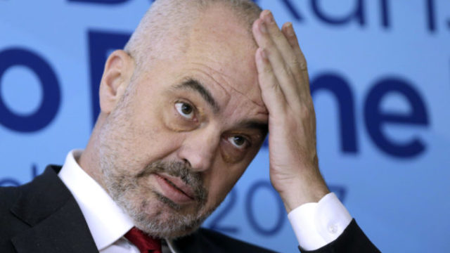 430601_edi rama 676x451.jpg