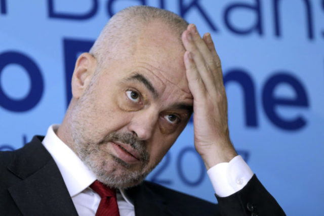 430601_edi rama 676x451.jpg