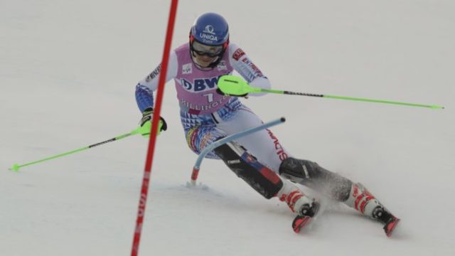 430613_petra vlhova slalom killington 676x451.jpg