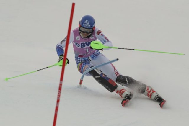 430613_petra vlhova slalom killington 676x451.jpg