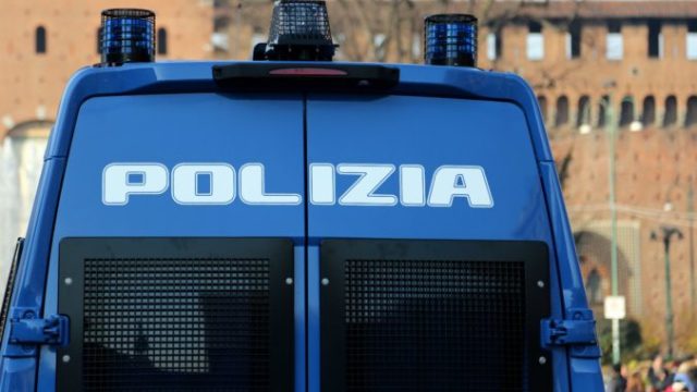 430626_policia taliansko 676x414.jpg