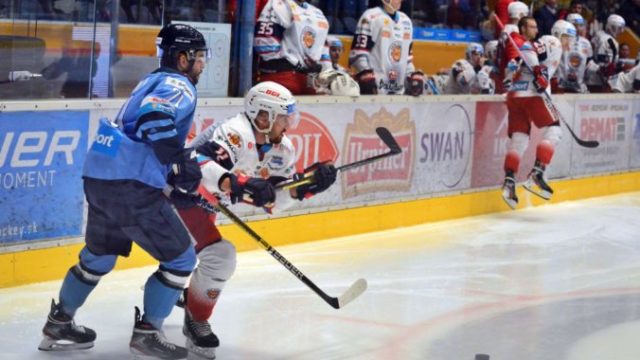 430632_eduard sedivy jozef tibensky hc slovan bratislava hkm zvolen tipsport liga 676x451.jpg