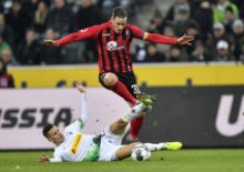 430636_christian guenter laszlo benes borussia monchengladbach sc freiburg bundesliga 676x475.jpg