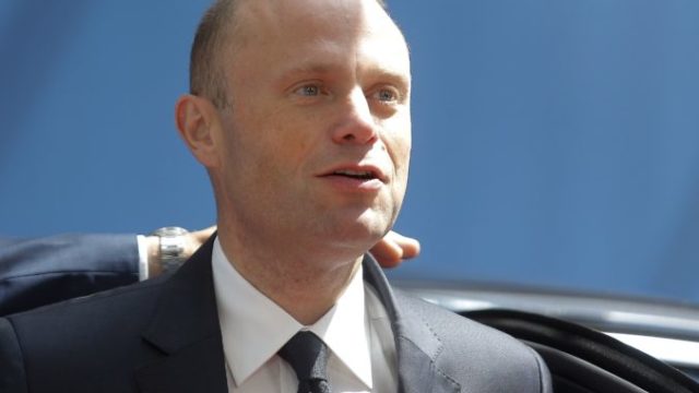 430647_joseph muscat 676x470.jpg