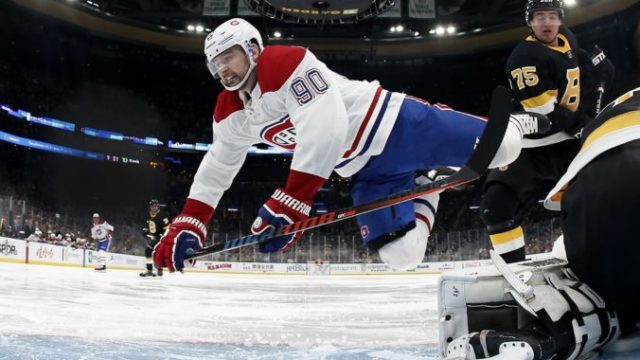 430650_tomas tatar montreal canadiens nhl 676x451.jpg