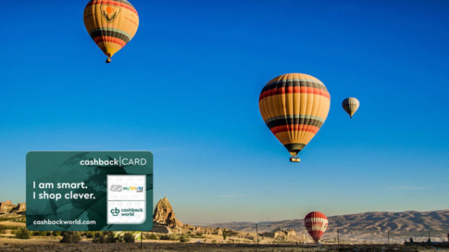 430663_titulna fotografia 676x380.jpg