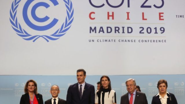 430680_spain_climate_talks_44732 d28268fddab642929e8c0c1b2e9d3e08 676x451.jpg