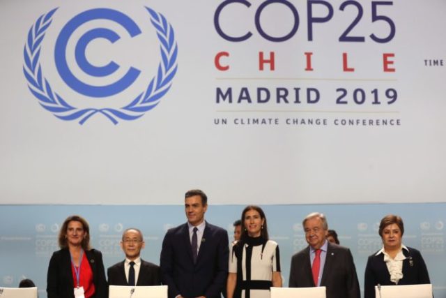 430680_spain_climate_talks_44732 d28268fddab642929e8c0c1b2e9d3e08 676x451.jpg
