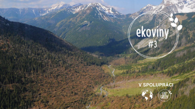 430682_ekoviny banner_3 676x380.jpg