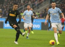 430686_lautaro martinez inter milano spal ferrara serie a 676x497.jpg