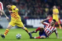 430695_vitolo machin lionel messi atletico madrid fc barcelona la liga 676x451.jpg