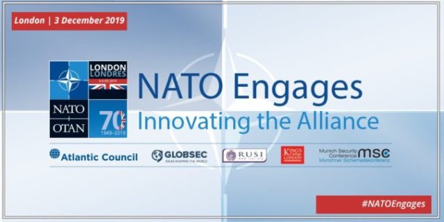 430699_nato 676x338.jpg