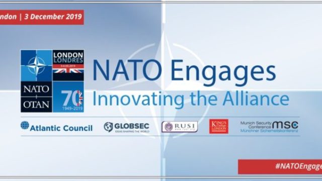 430699_nato 676x338.jpg