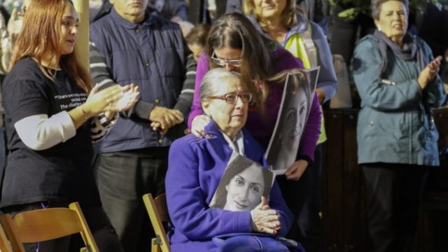 430717_malta_journalist_killed_33795 16d3c114c0204730af08f74b3d0fc205 676x451.jpg