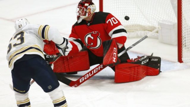 430727_jeff skinner louis domingue buffalo sabres new jersey devils nhl 676x440.jpg