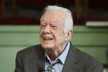 430734_jimmy carter 676x451.jpg