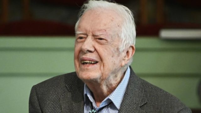 430734_jimmy carter 676x451.jpg