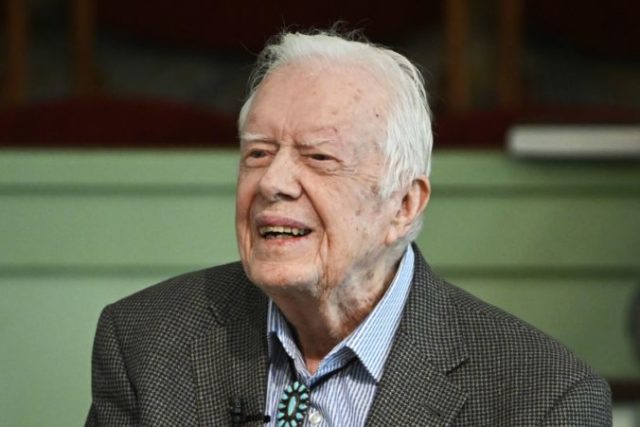 430734_jimmy carter 676x451.jpg