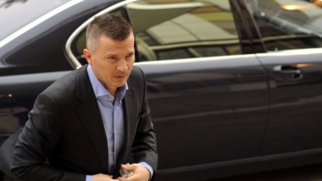 430754_jan pociatek 1 676x451.jpg
