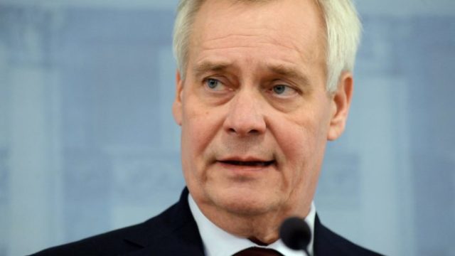 430761_finland_prime_minister_67196 b7f6eba0214f44c4a3ec6278fe58279d 676x450.jpg