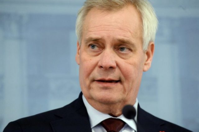 430761_finland_prime_minister_67196 b7f6eba0214f44c4a3ec6278fe58279d 676x450.jpg