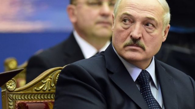 430775_lukasenko 676x496.jpg