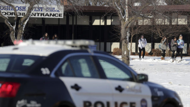 430791_school_shooting_wisconsin_25432 552b9d1fed484df0a87c204a275f4e7c 676x471.jpg