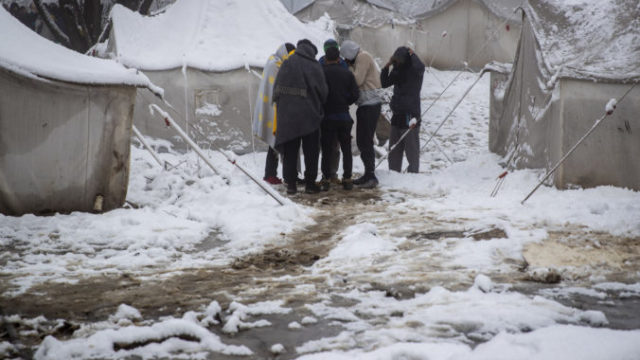430793_bosnia_migrants_92586 a1dac5c283224b10a5929f7893a28677 676x451.jpg