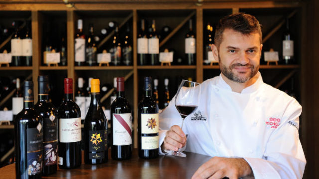 430848_c marek hajkovsky foto_enrico bartolini_vinoteka selavi_hotel lomnica 676x450.jpg