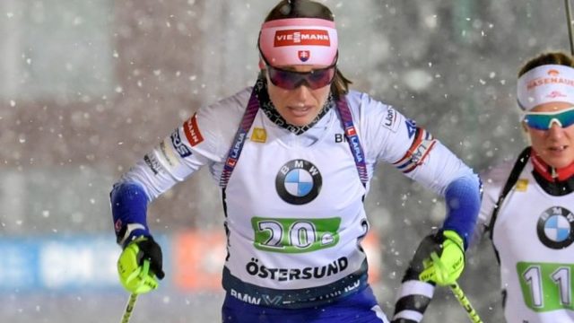 430867_sweden_biathlon_73629 1655b2f7bdbf42a5a1caffaf7281939f 676x427.jpg