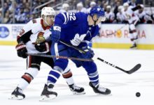 430882_martin marincin toronto maple leafs 676x463.jpg