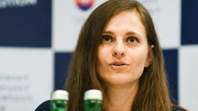 430943_danka bartekova 676x451.jpg