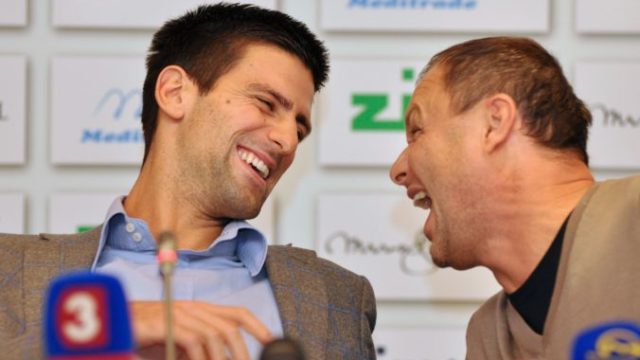 430948_novak djokovic marian vajda 676x451.jpg