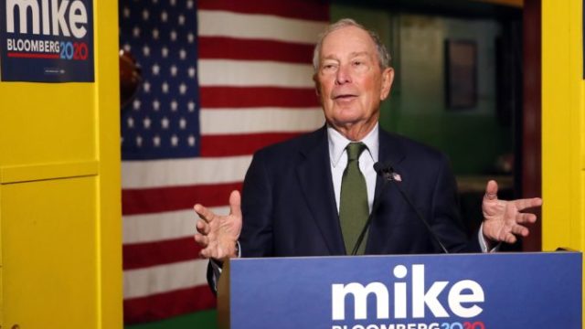 430950_michael bloomberg 676x451.jpg