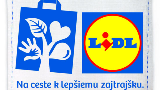 430978_csr_logo_modre_sk_s_lidl_logom_modraver 676x536.jpg